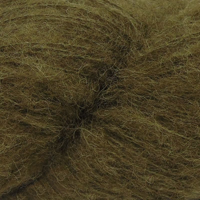 Alpaca Whisper
