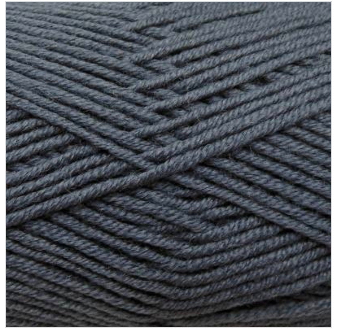 Superwash Merino Worsted