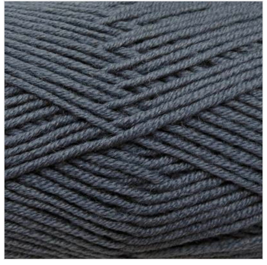 Superwash Merino Worsted