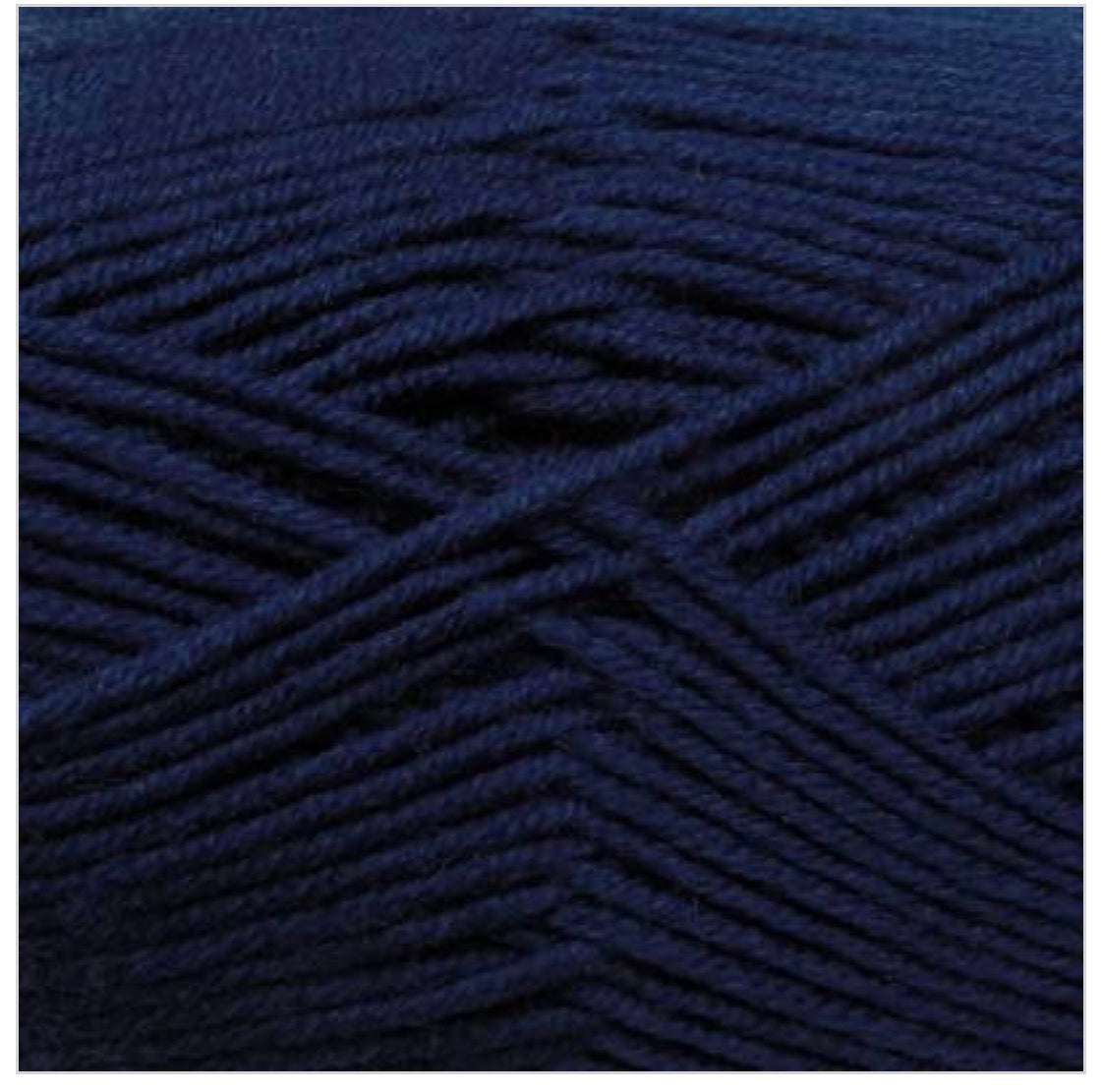 Superwash Merino Worsted